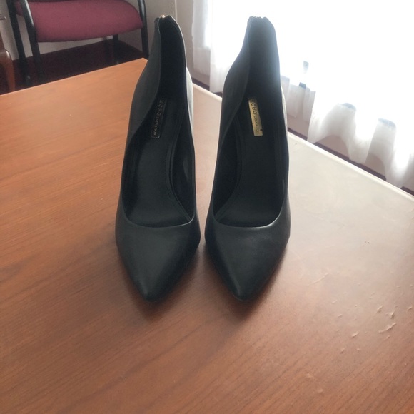 BCBG Generation Heels - Picture 5 of 5